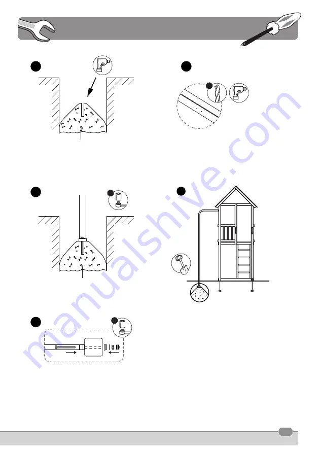 KBT Type-L Instructions For Use Manual Download Page 15