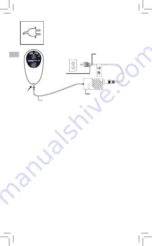 KCI PREVENA PLUS CUSTOMIZABLE DRESSING Instructions For Use Manual Download Page 26