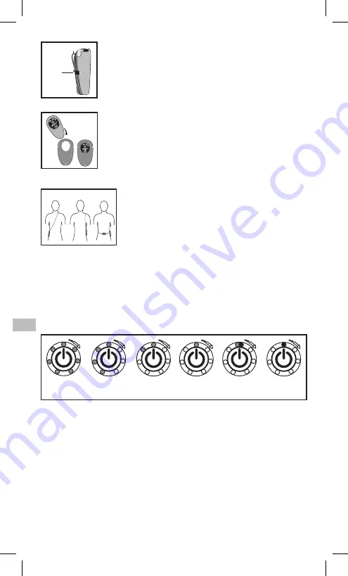 KCI PREVENA PLUS Instructions For Use Manual Download Page 248