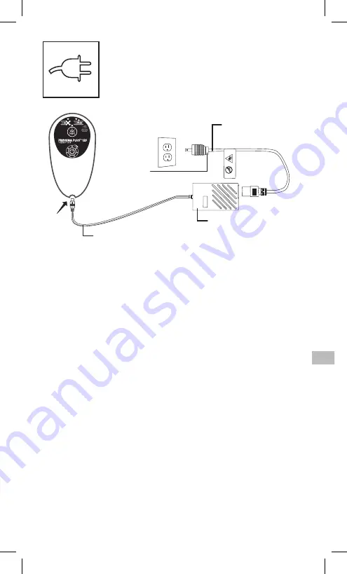 KCI PREVENA PLUS Instructions For Use Manual Download Page 291