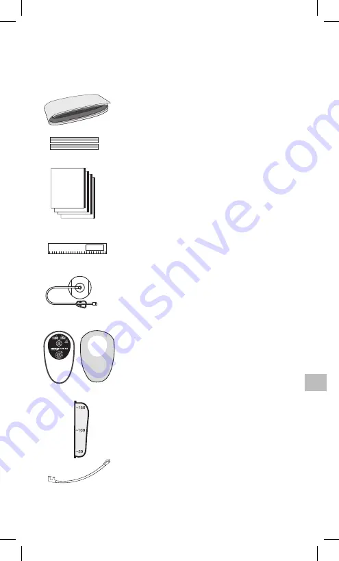 KCI PREVENA PLUS Instructions For Use Manual Download Page 313