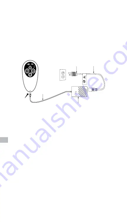 KCI V.A.C.Via v.a.c.therapy Negative Pressure Wound Therapy... Instructions For Use Manual Download Page 238