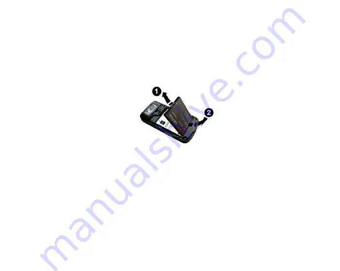 KCM GM338 User Manual Download Page 21