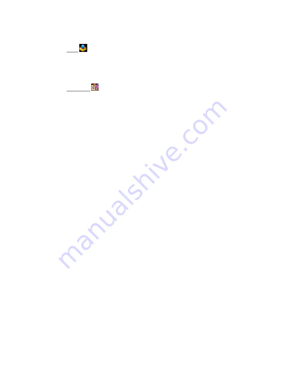 KCM GM608 User Manual Download Page 44