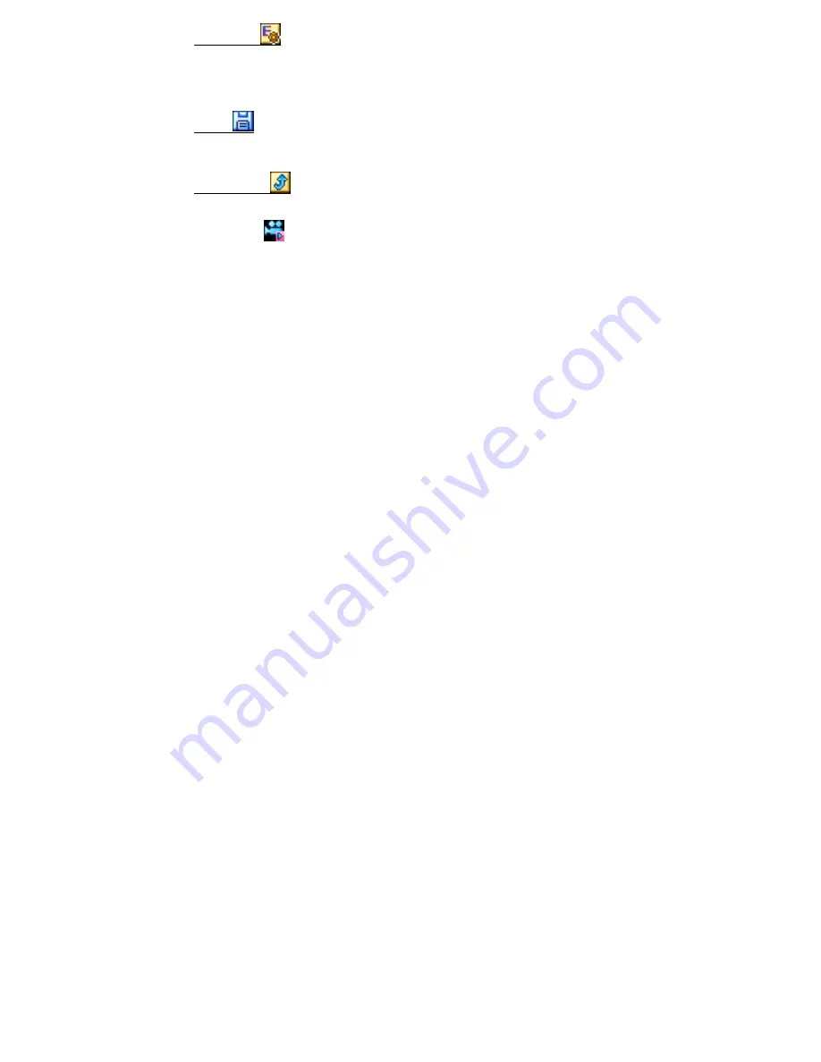 KCM GM608 User Manual Download Page 67