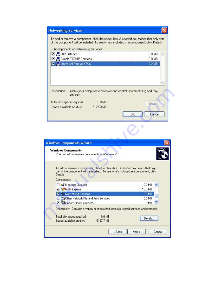 KCodes 502g User Manual Download Page 13