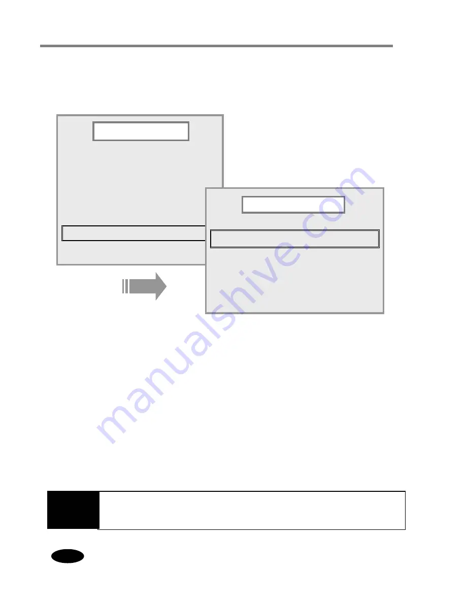 KCT DSP-40 User Manual Download Page 34