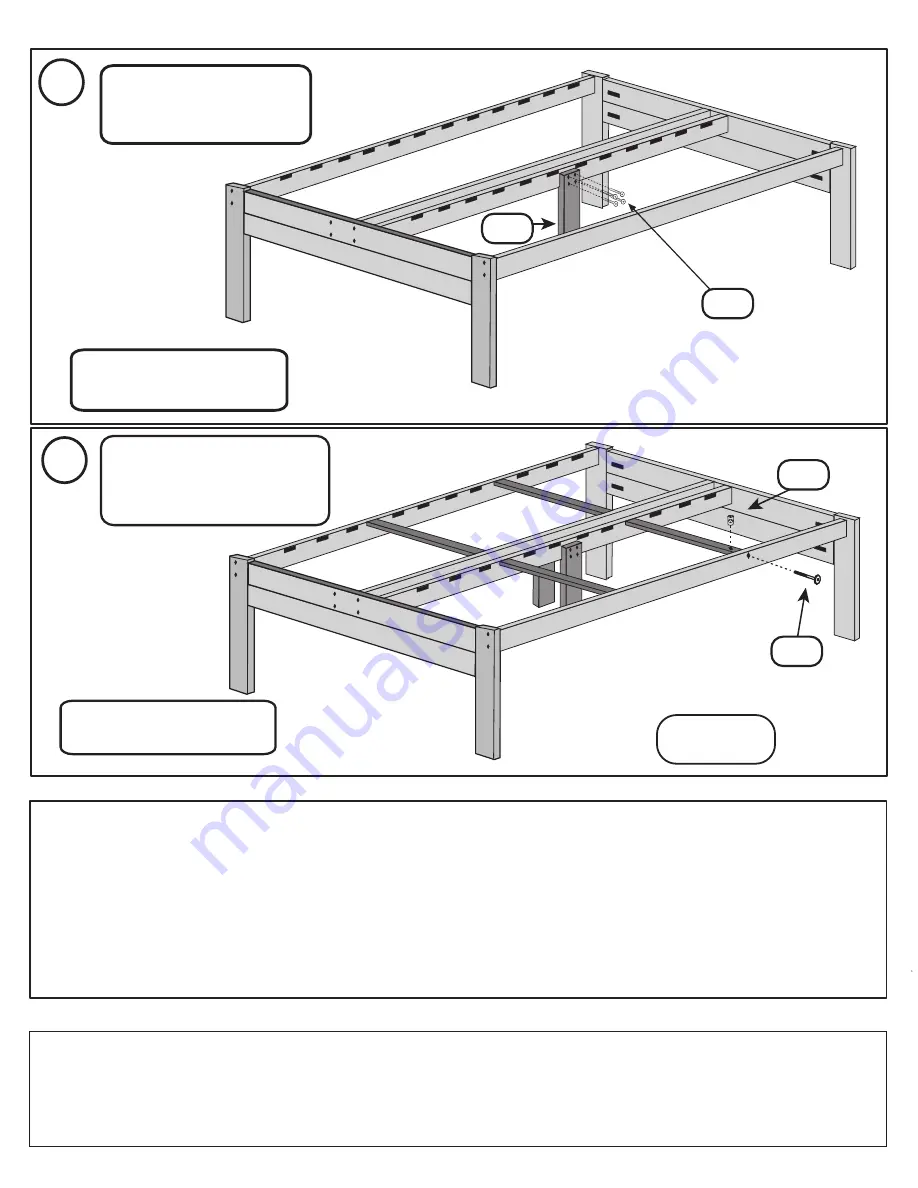 kd frames 2875-NP-EK Скачать руководство пользователя страница 2