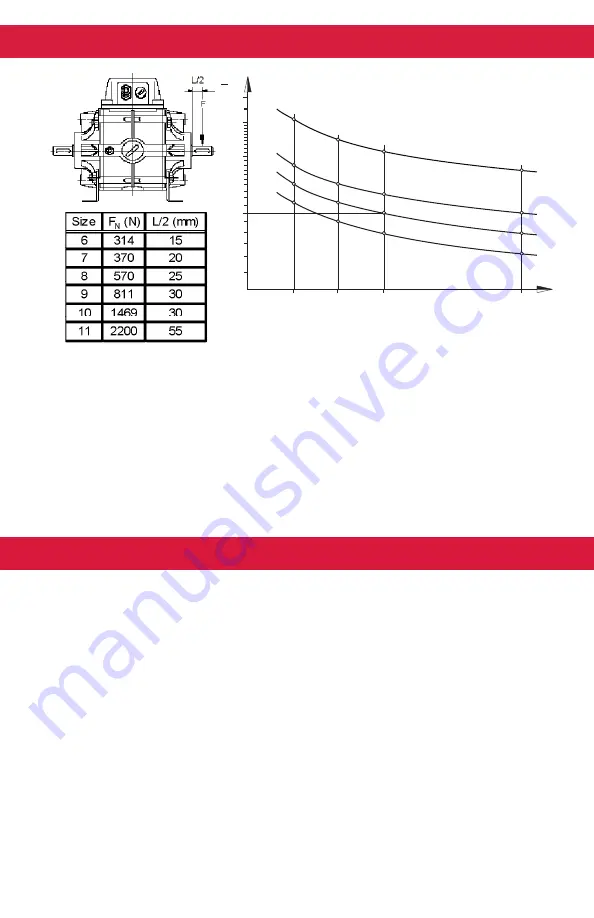 KEB COMBIBOX Instruction Manual Download Page 4