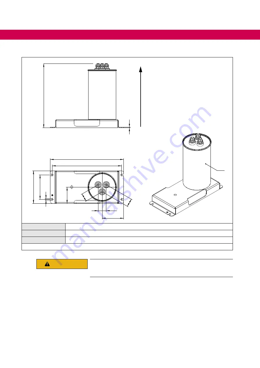 KEB COMBILINE Z2 Series Instructions For Use Manual Download Page 30