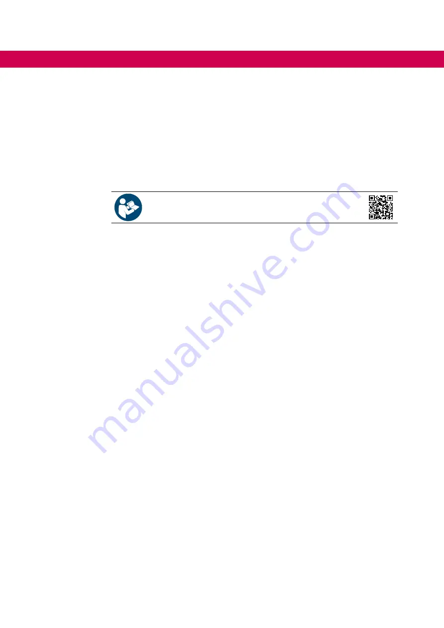 KEB COMBINORM B Instructions For Use Manual Download Page 4