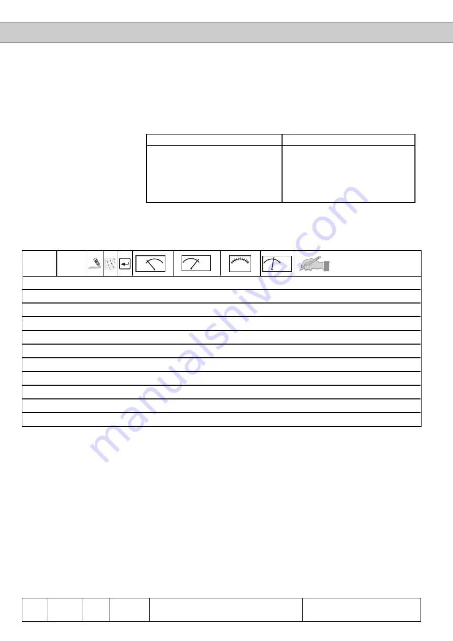 KEB COMBIVERT F4-C Applications Manual Download Page 140