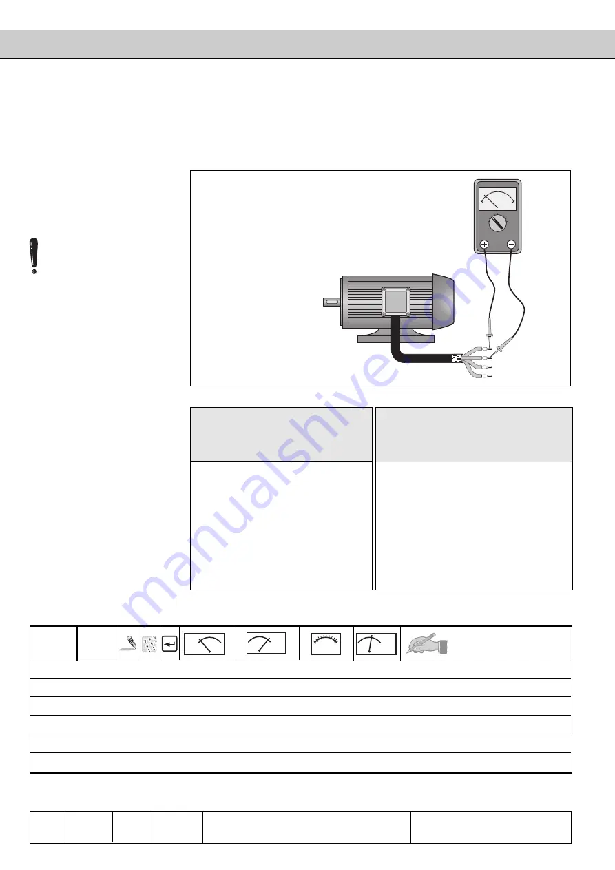 KEB COMBIVERT F4-C Applications Manual Download Page 144