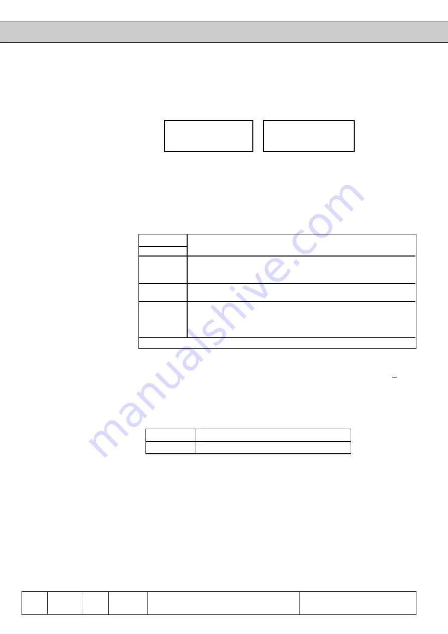 KEB COMBIVERT F4-C Applications Manual Download Page 179