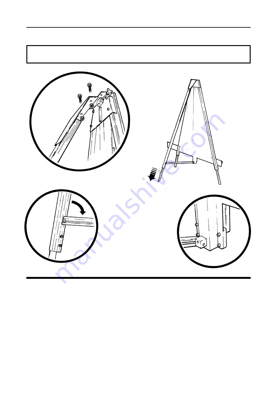 KEENCUT EXCALIBUR 1000X Скачать руководство пользователя страница 22