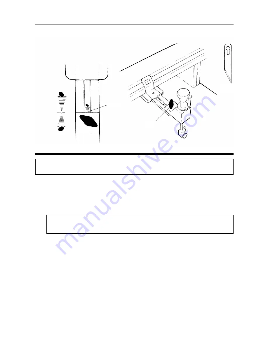 KEENCUT OVAL 6 Скачать руководство пользователя страница 12