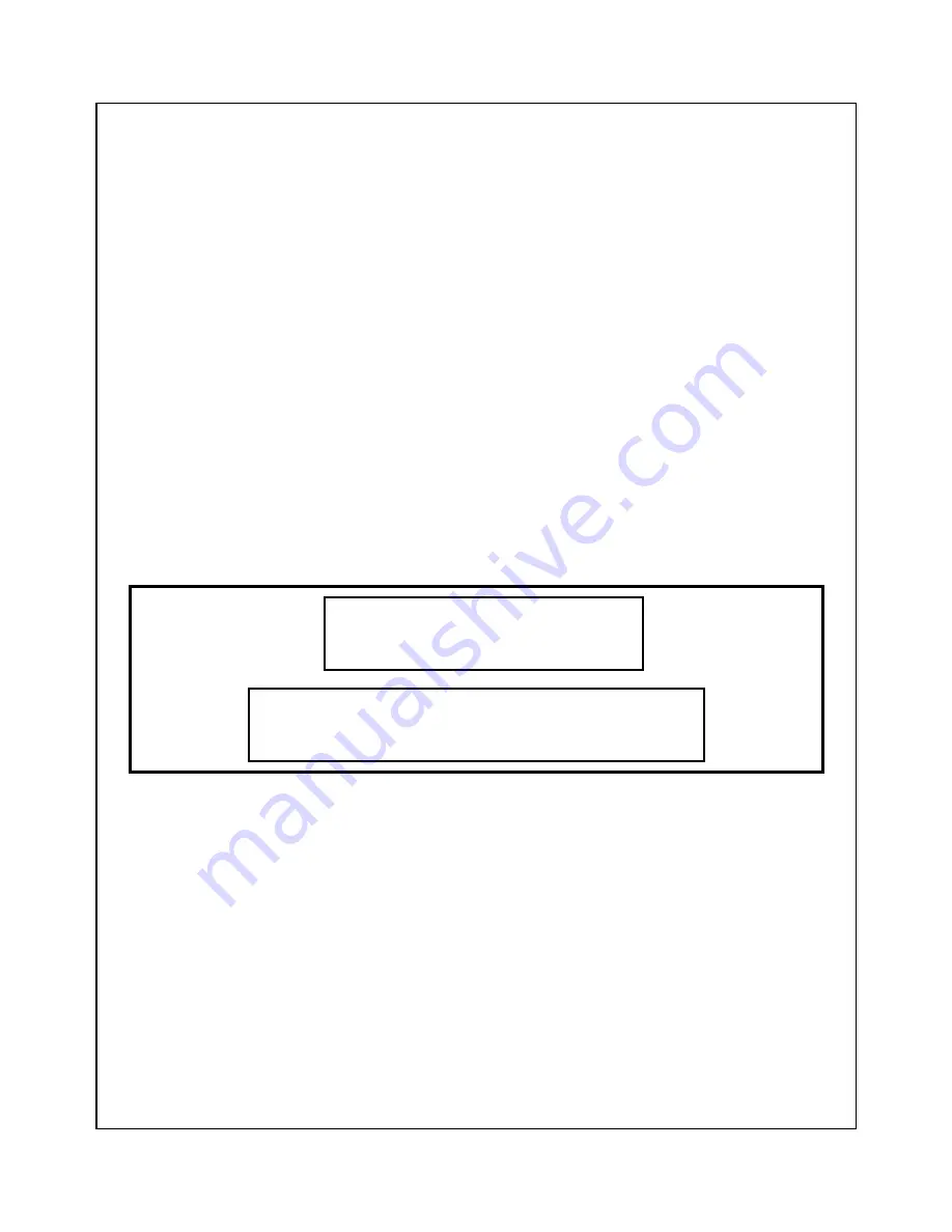 KEEWAY ARN125 Service And Maintenance Manual Download Page 5