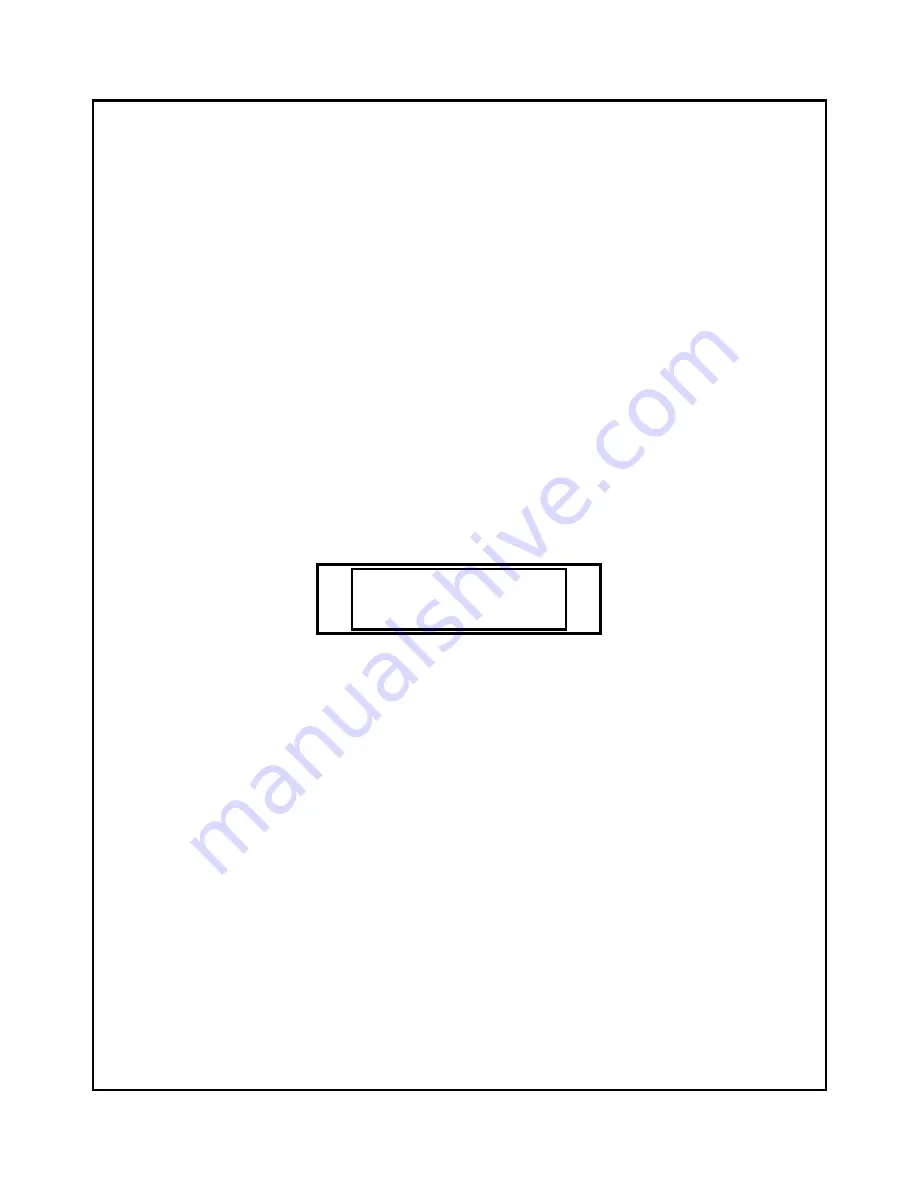 KEEWAY ATV250 Service And Maintenance Manual Download Page 81