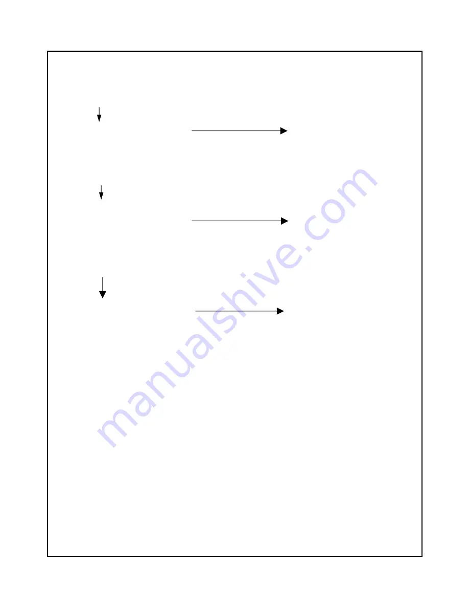 KEEWAY ATV250 Service And Maintenance Manual Download Page 90