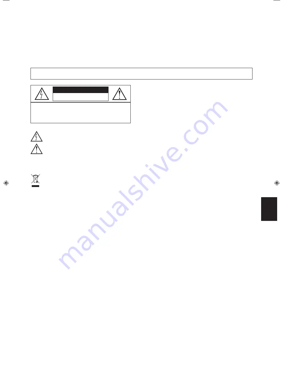 KEF KASA500 User Manual Download Page 15