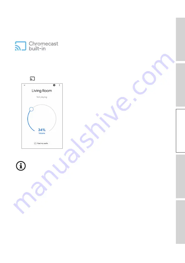 KEF LSX II User Manual Download Page 25