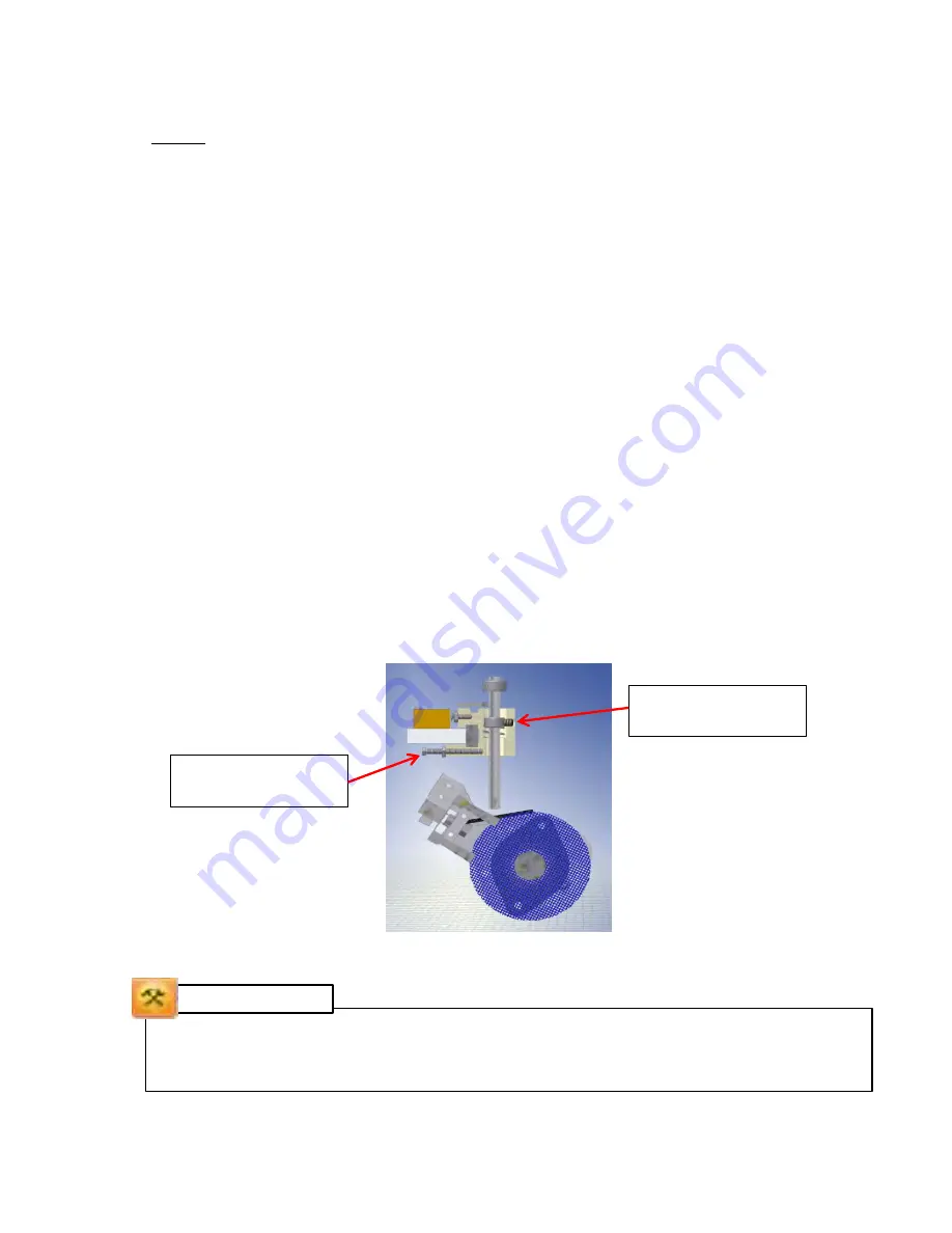 Kegel 17-5900 Скачать руководство пользователя страница 64