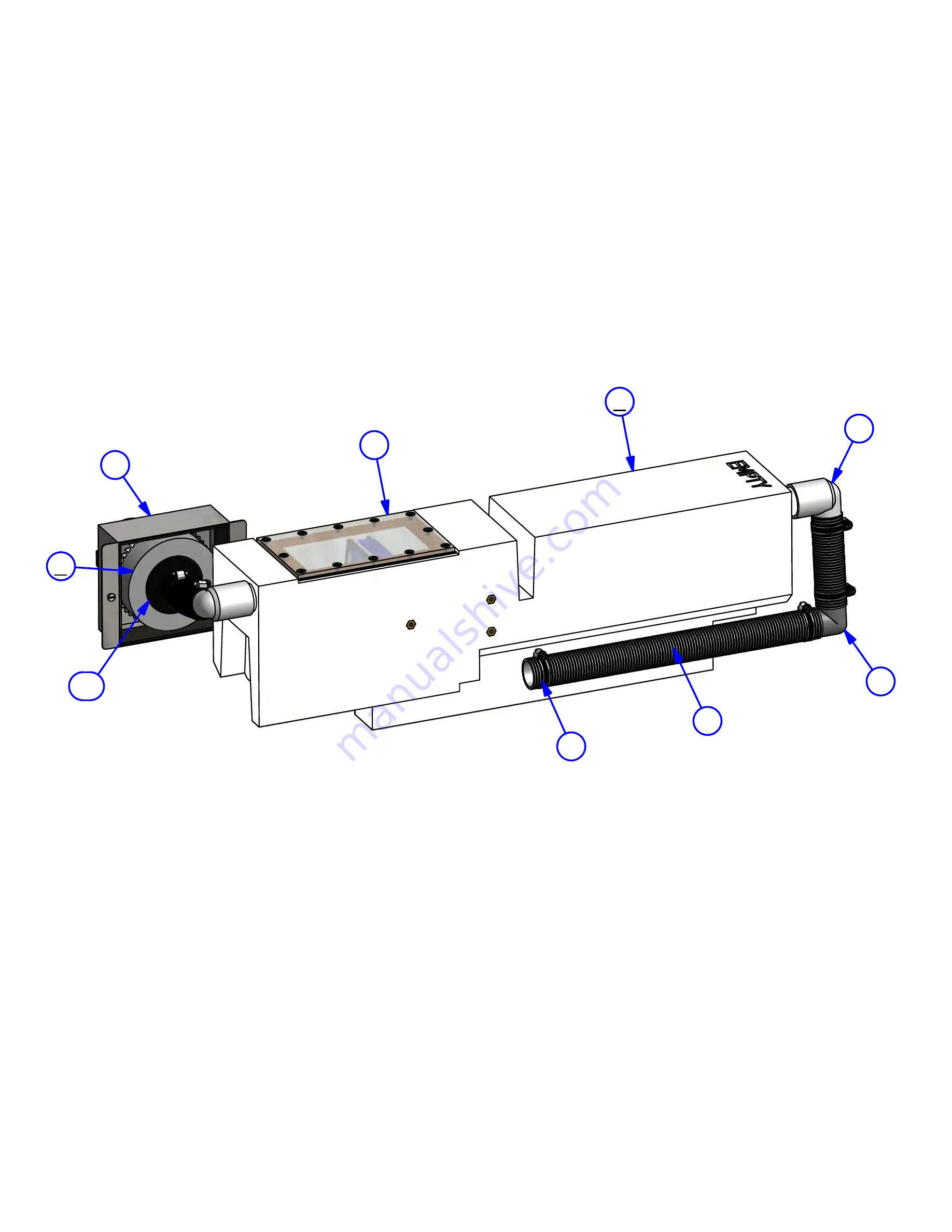 Kegel 17-5900 Operation Manual Download Page 140