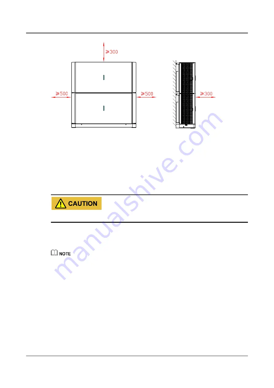 KEHUA TECH iStoragE B5-S1 User Manual Download Page 23