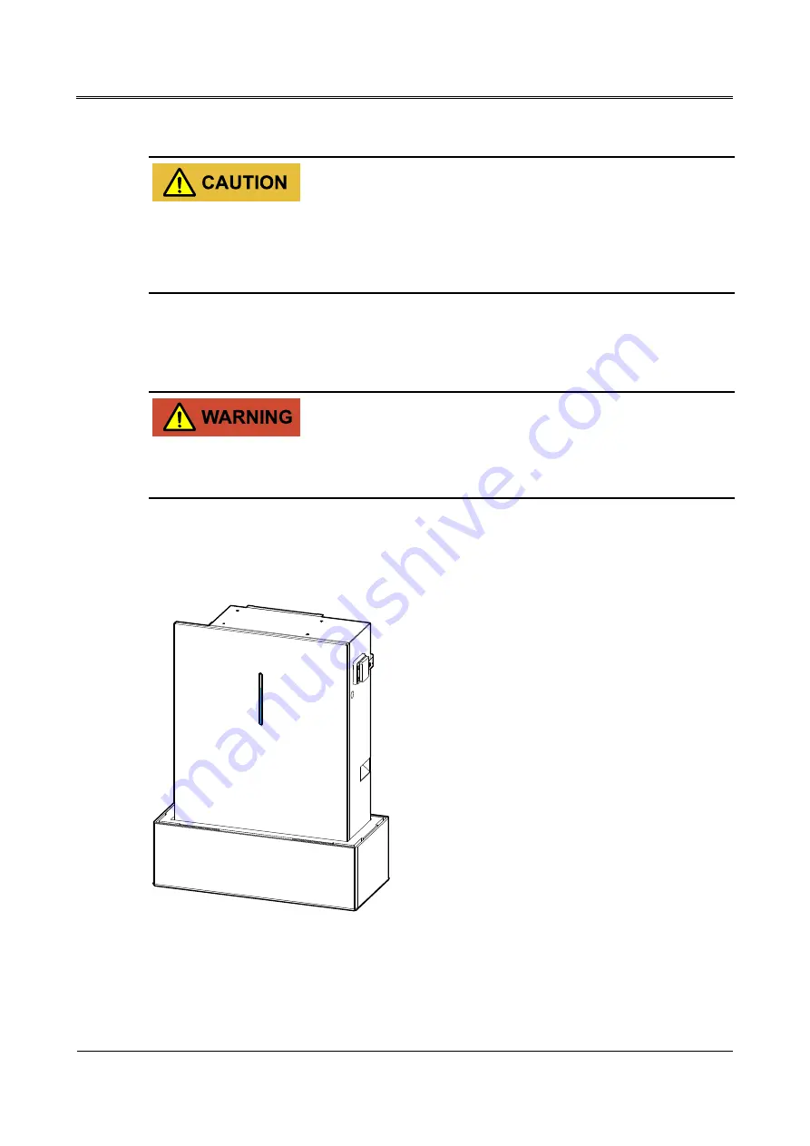 KEHUA TECH iStoragE Series Скачать руководство пользователя страница 32