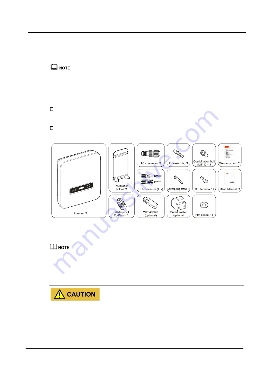 KEHUA TECH SPI-B2S Series User Manual Download Page 24