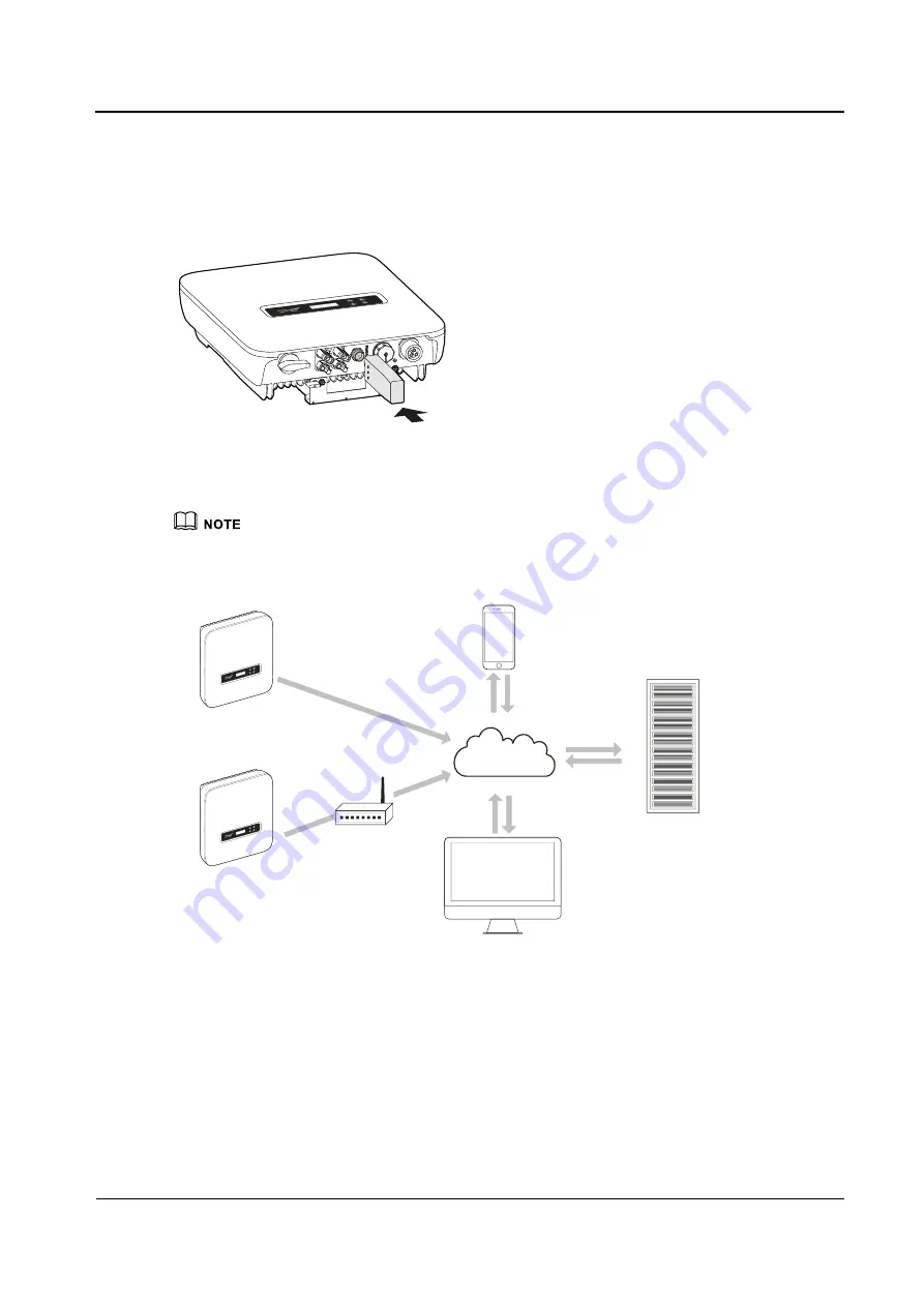 KEHUA TECH SPI-B2S Series User Manual Download Page 35