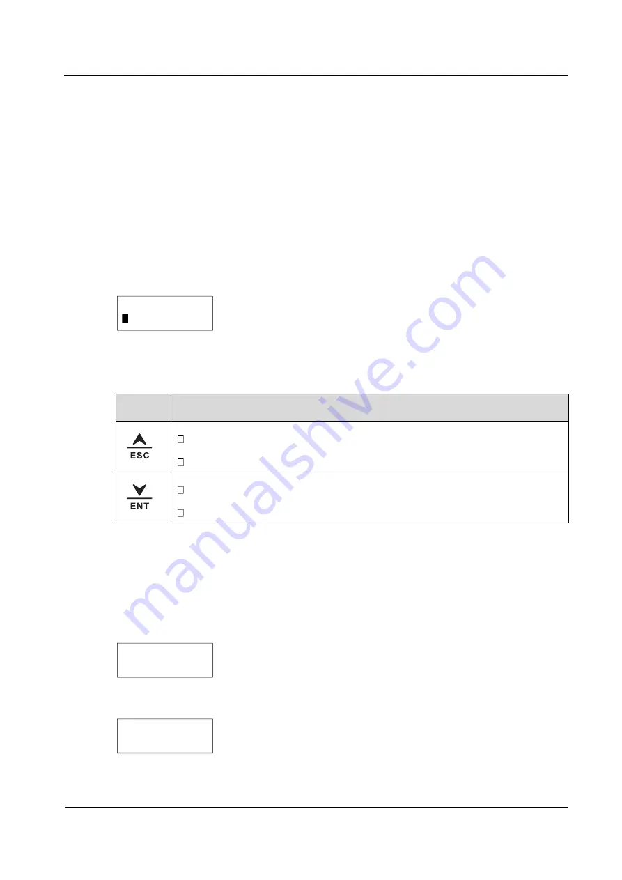 KEHUA TECH SPI-B2S Series User Manual Download Page 39