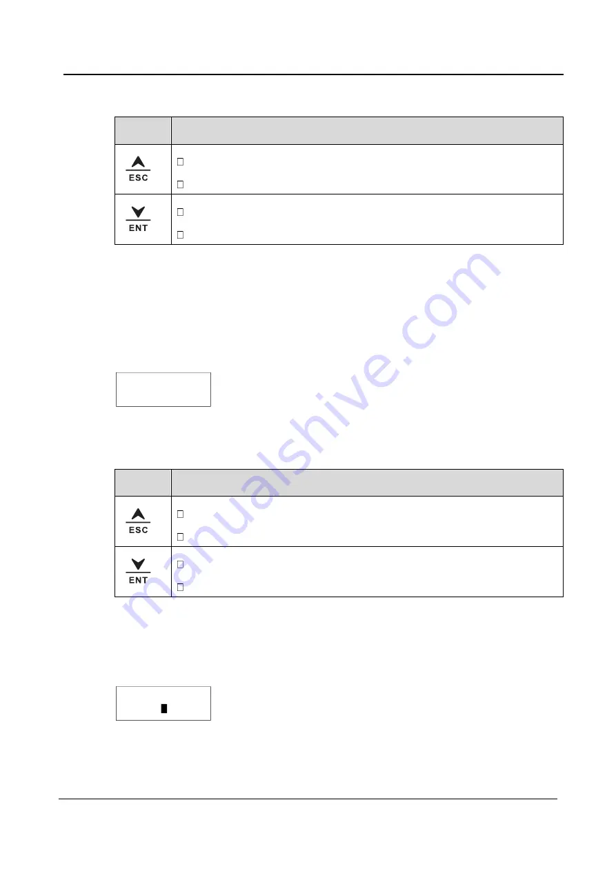 KEHUA TECH SPI-B2S Series User Manual Download Page 44