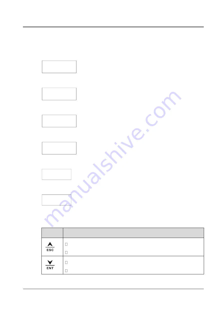 KEHUA TECH SPI-B2S Series User Manual Download Page 47