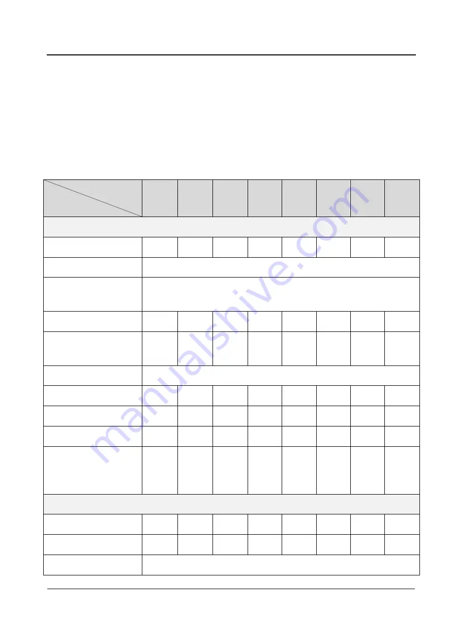 KEHUA TECH SPI-B2S Series User Manual Download Page 57