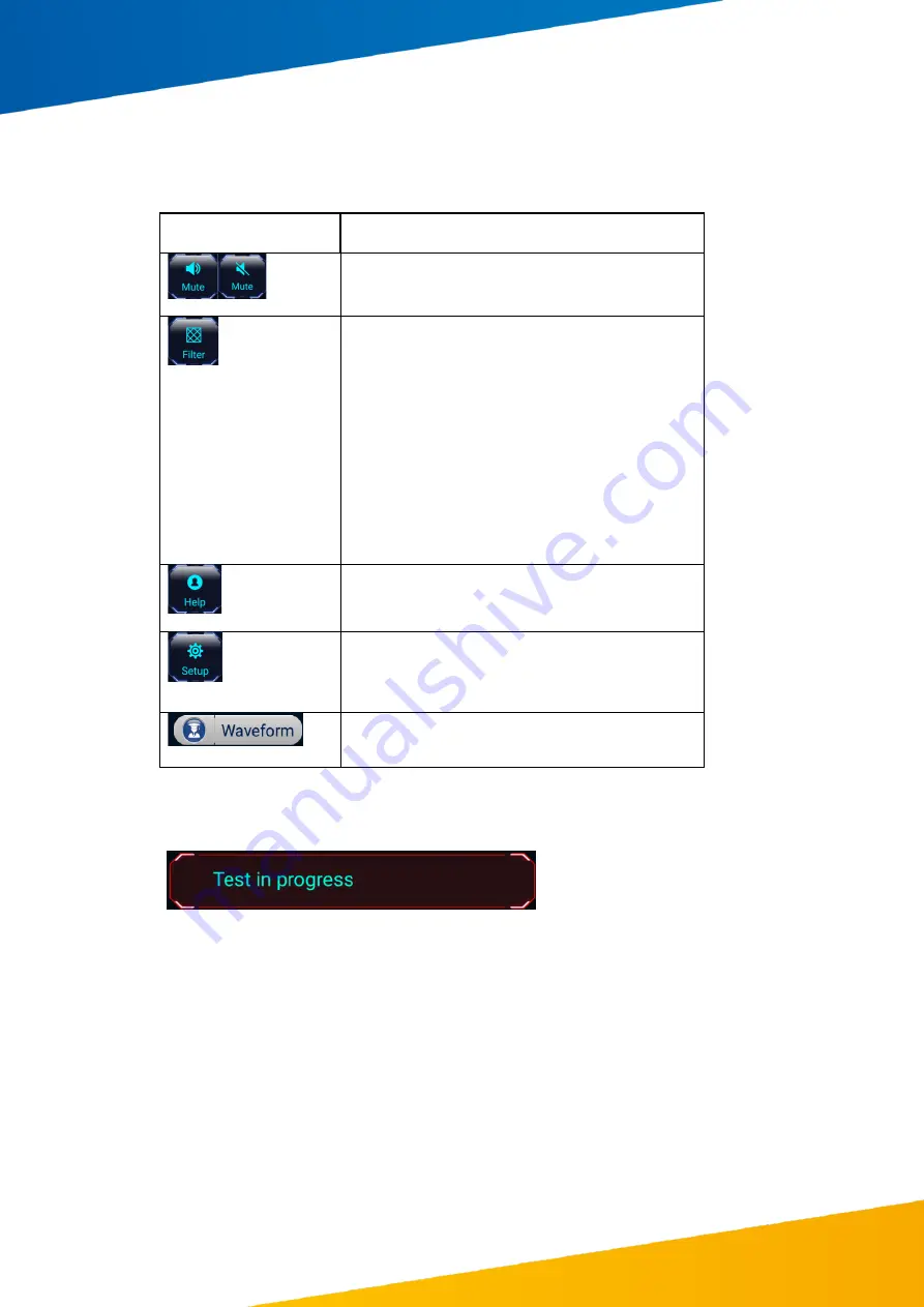 KEHUI T-506 User Manual Download Page 21