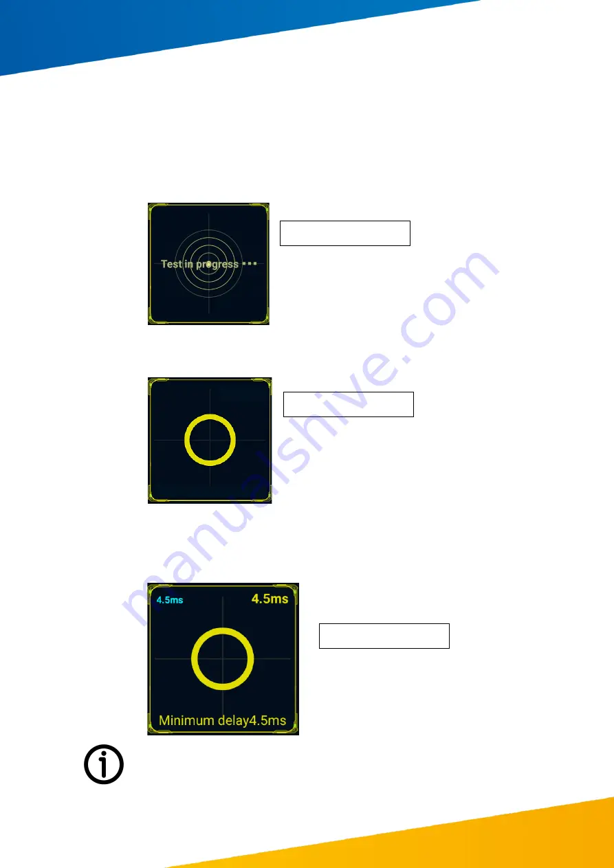 KEHUI T-506 User Manual Download Page 28