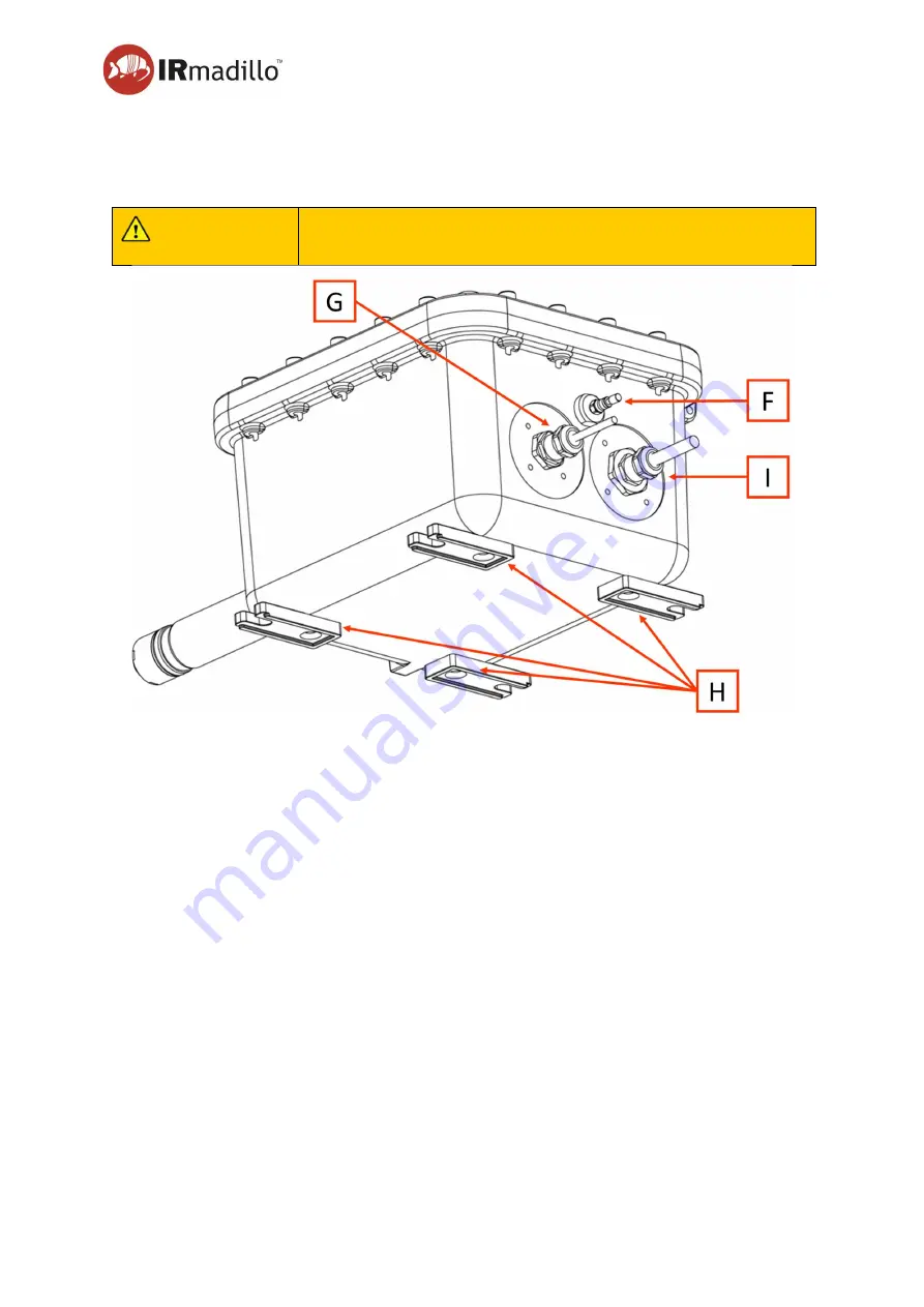 Keit IRmadillo ASM0627-09-Z-C-O-G-D2 Series Скачать руководство пользователя страница 20