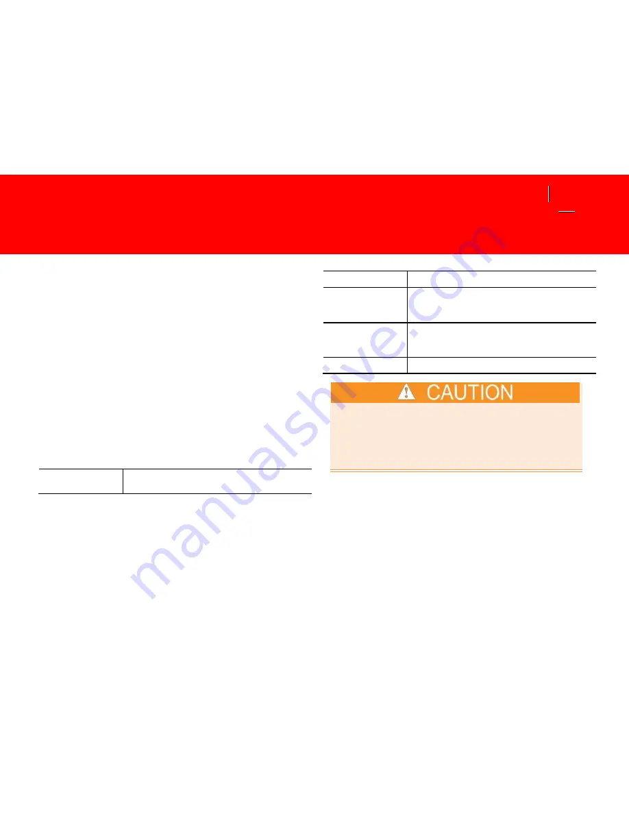 Keithley 2281S Series Скачать руководство пользователя страница 4