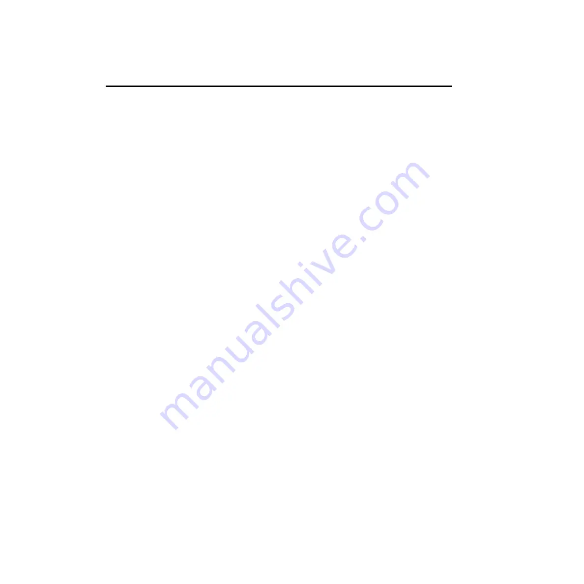 Keithley 2520INT Quick Start Manual Download Page 11