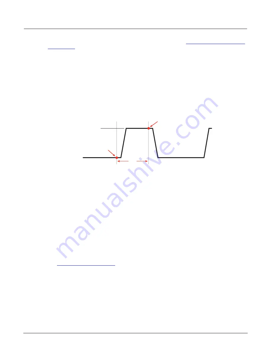 Keithley 2651A Reference Manual Download Page 134