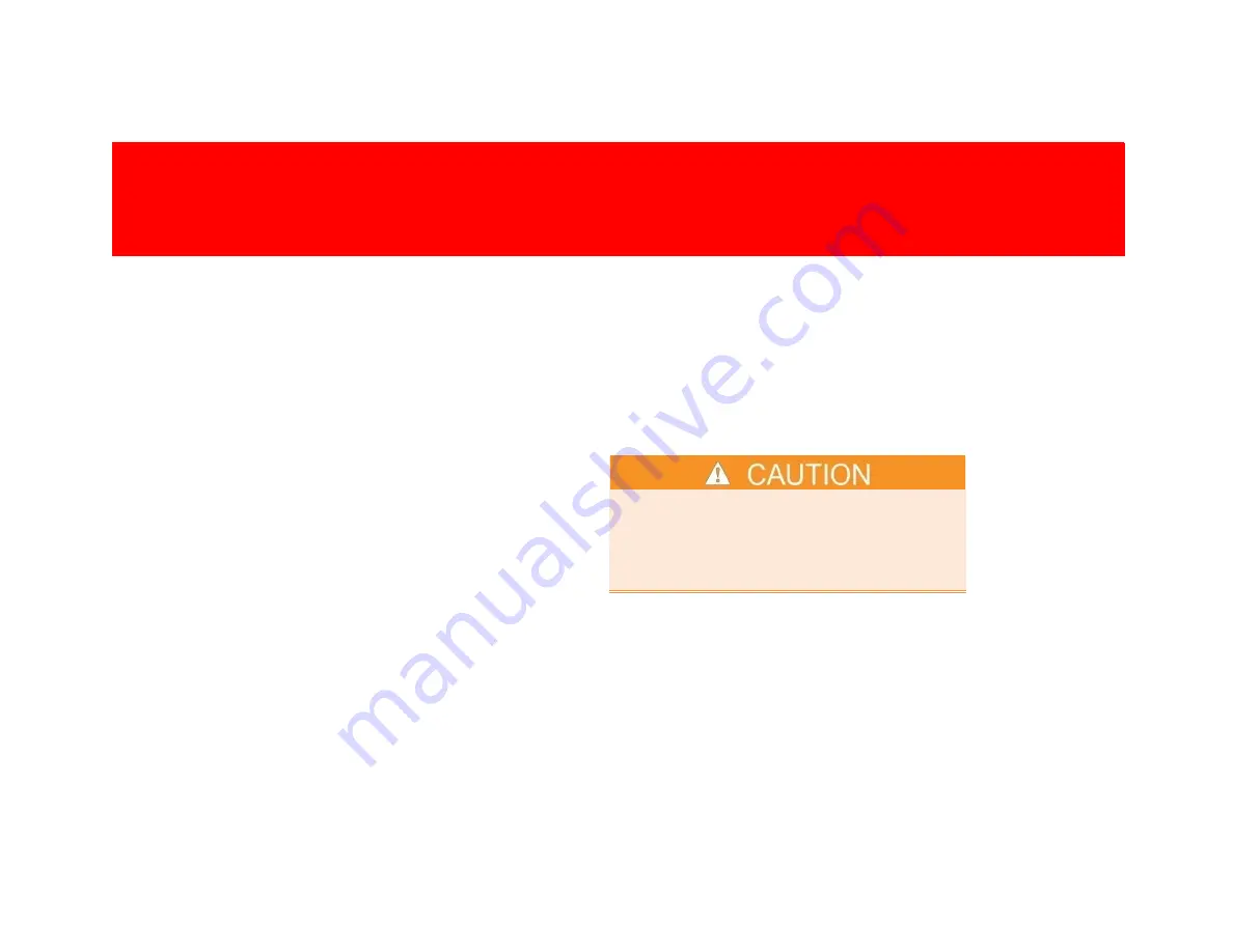 Keithley 2657A Quick Start Manual Download Page 4