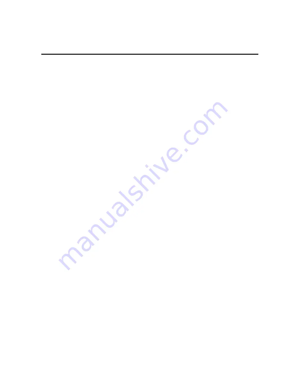 Keithley 2750 Service Manual Download Page 5