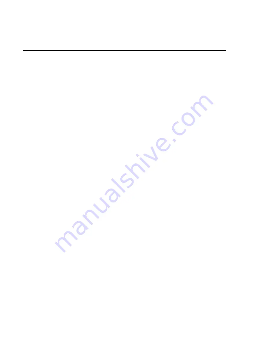 Keithley 2750 Service Manual Download Page 174