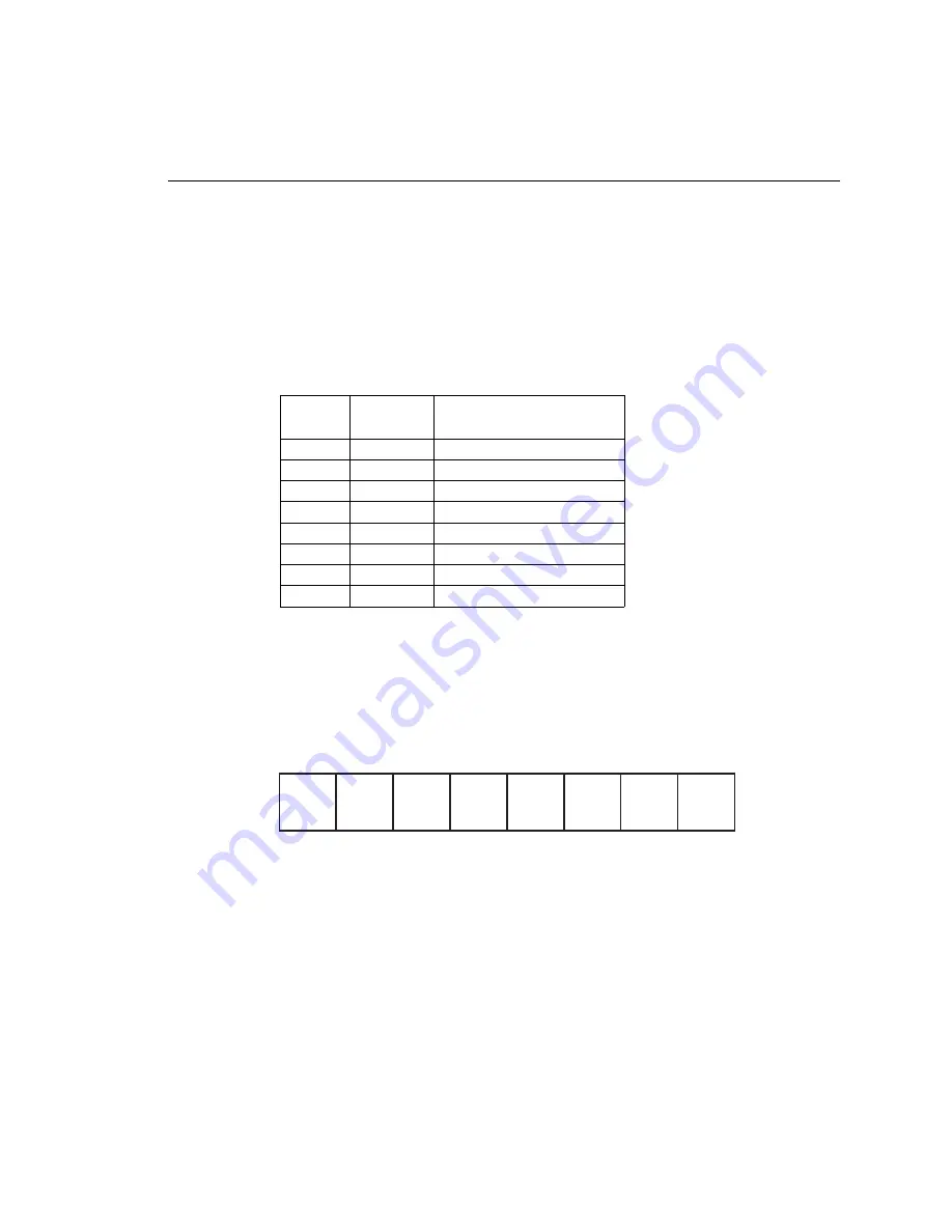 Keithley 6487 Reference Manual Download Page 278