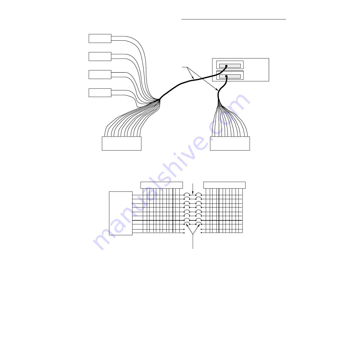 Keithley 7022 Скачать руководство пользователя страница 47