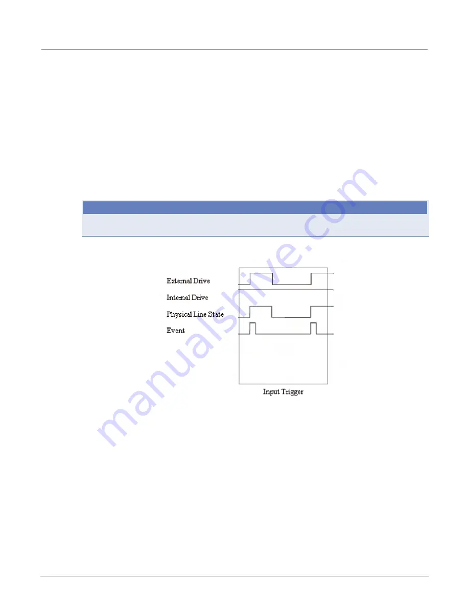 Keithley 708B Скачать руководство пользователя страница 147