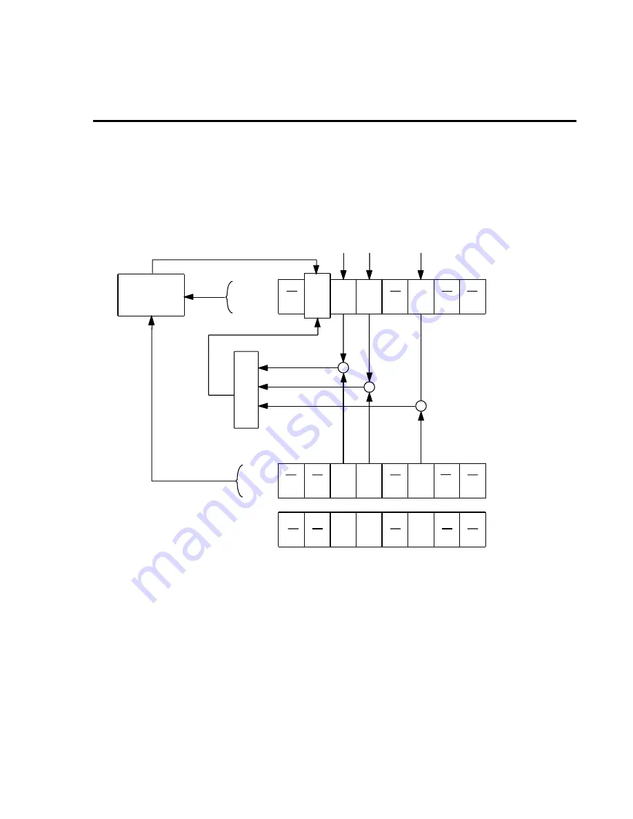 Keithley 7999-6 Скачать руководство пользователя страница 40