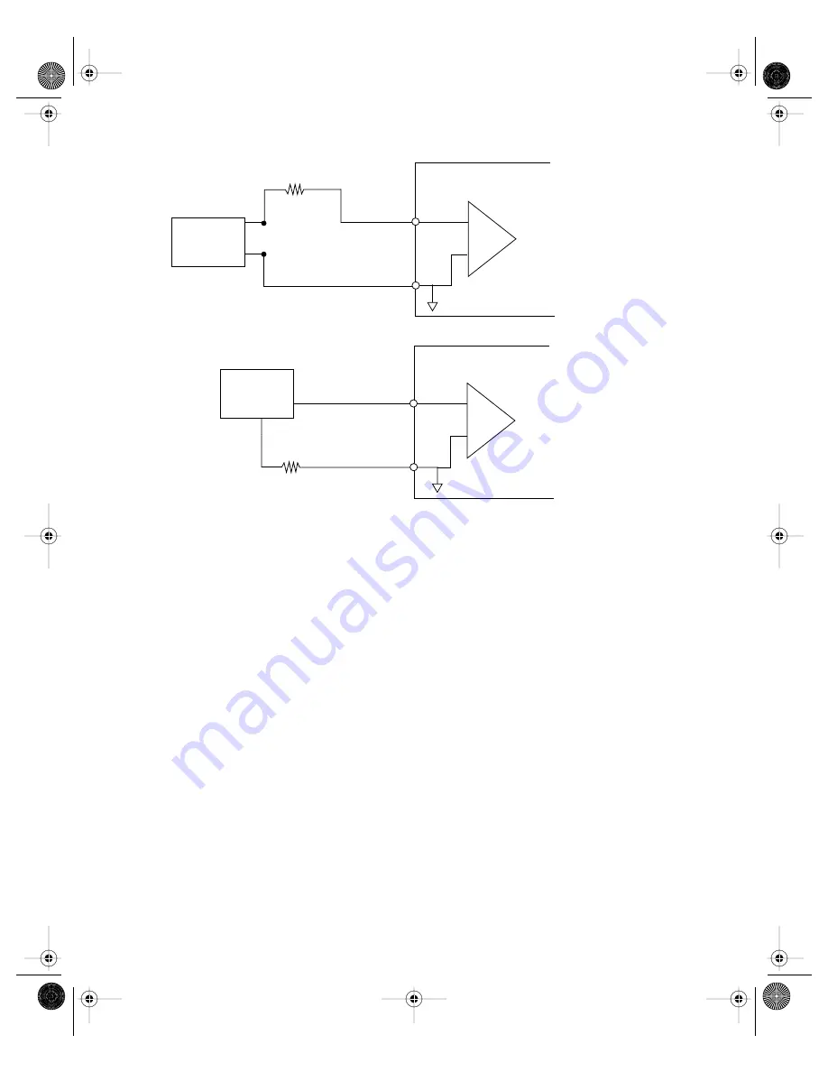 Keithley DAS-8 Series Скачать руководство пользователя страница 91