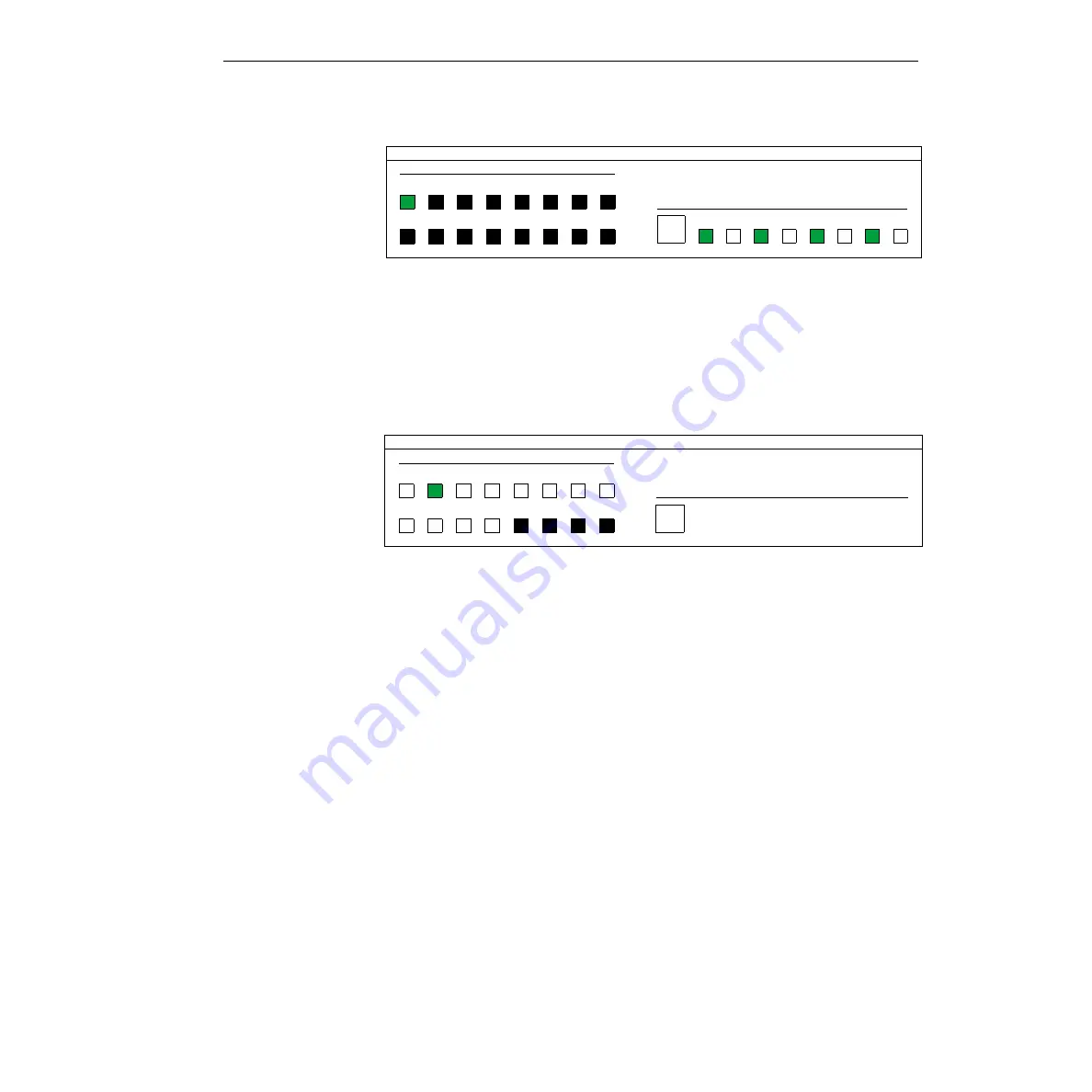 Keithley KPCI-3160 Скачать руководство пользователя страница 60